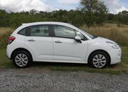 Citroën C3 37