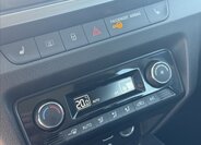 Škoda Fabia Kombi 999,0 70 kw