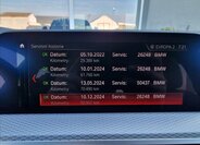 BMW X4 SUV / Terénní 3,0 l 210 kw