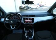 Seat Arona 28