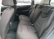Peugeot 308 Kombi 1,6 l 80 kw