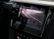 Volkswagen Arteon 23