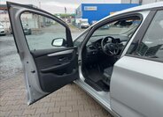 BMW Řada 2 MPV 1,5 l 80 kw