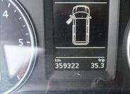 Volkswagen Transporter 12