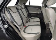 KIA Picanto 19