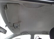 Škoda Fabia Hatchback 1,4 l 50 kw