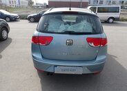 Seat Altea Kombi 1,9 l 77 kw
