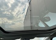 Ford S-MAX MPV 2,0 l 176 kw