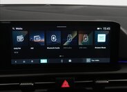 KIA Sportage SUV 1,6 l 110 kw