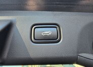 Hyundai Tucson SUV 1,6 l 132 kw