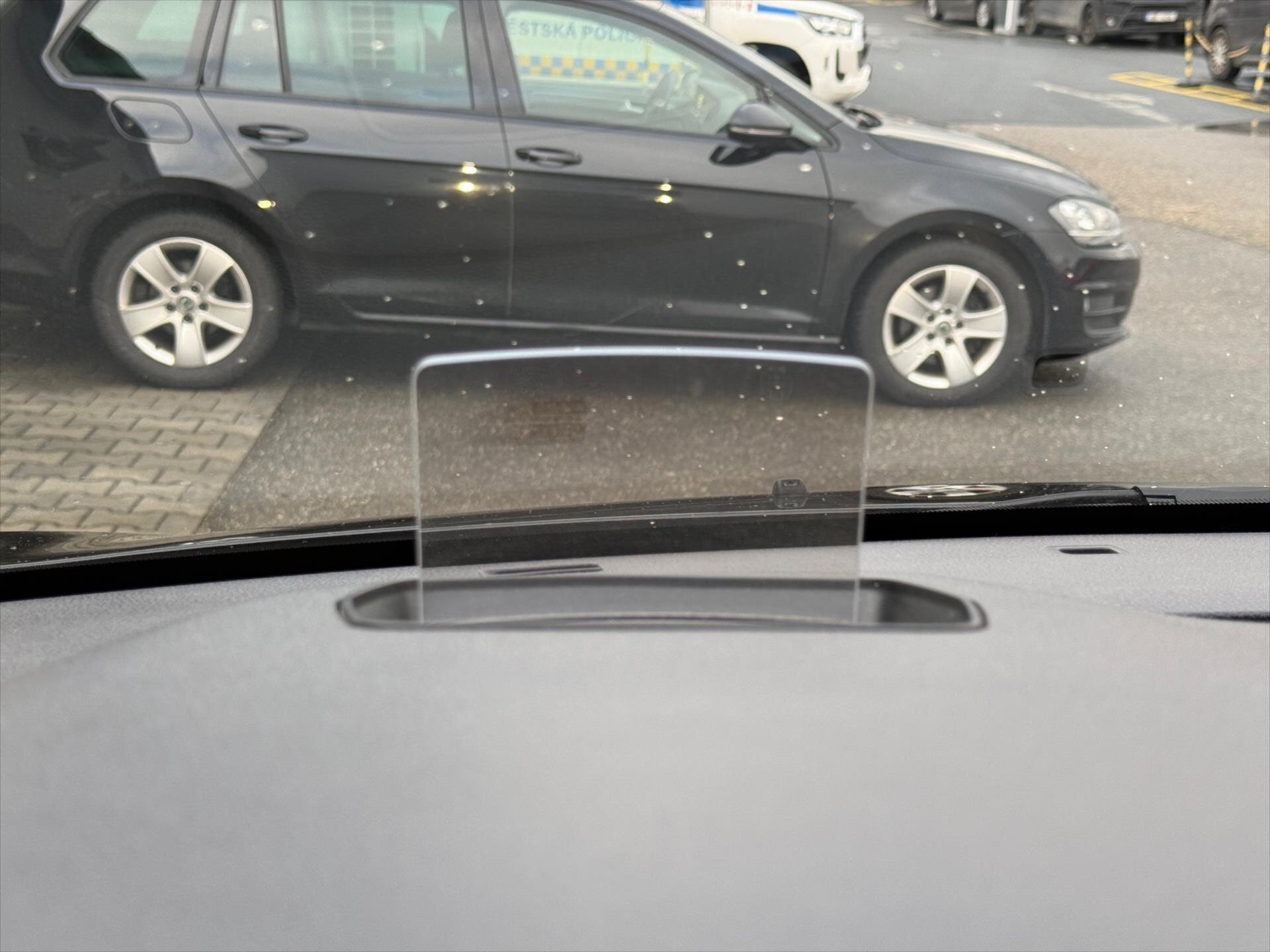 Toyota ProAce MPV 2,0 l 130 kw