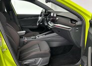 Škoda Octavia Kombi 2,0 l 195 kw