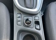 Toyota Yaris Cross 26