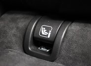 Škoda Kodiaq SUV 2,0 l 132 kw