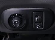 Citroën C4 Cactus 19