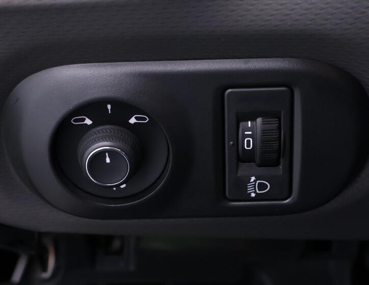 Citroën C4 Cactus 19