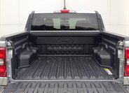 Ford Maverick Pick-up 2,5 l 142 kw