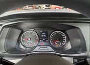 Volkswagen Caravelle 16