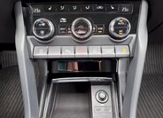 Škoda Kodiaq SUV / Terénní 2,0 l 110 kw