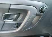 Škoda Roomster Kombi 1,2 l 63 kw