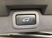 Land Rover Discovery 30