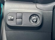 Citroën C3 Hatchback 1,5 l 75 kw