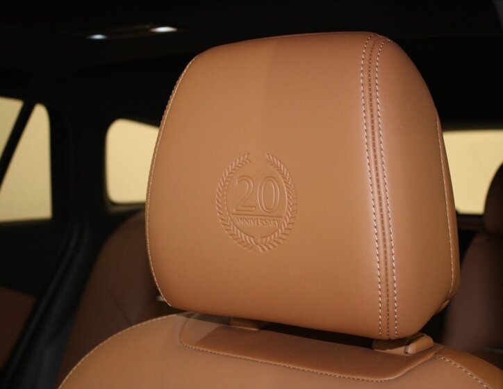 Mazda 6 Kombi 2,5 l 143 kw