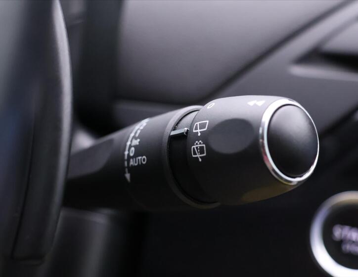 Citroën C4 Picasso 21