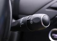 Citroën C4 Picasso 21