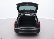 Audi A6 Kombi 2,0 l 140 kw