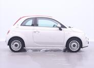 Fiat 500C 15