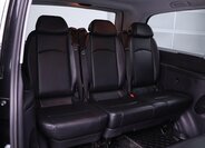 Mercedes-Benz Vito VAN / Minibus 2,1 l 100 kw