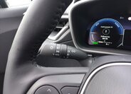 Toyota Corolla Cross CUV 1,8 l 103 kw