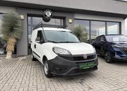 Fiat Dobló 3