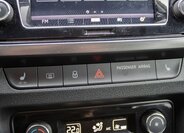 Škoda Fabia Kombi 999,0 81 kw