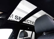 BMW X7 21