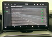 Škoda Kodiaq SUV / Terénní 2,0 l 142 kw