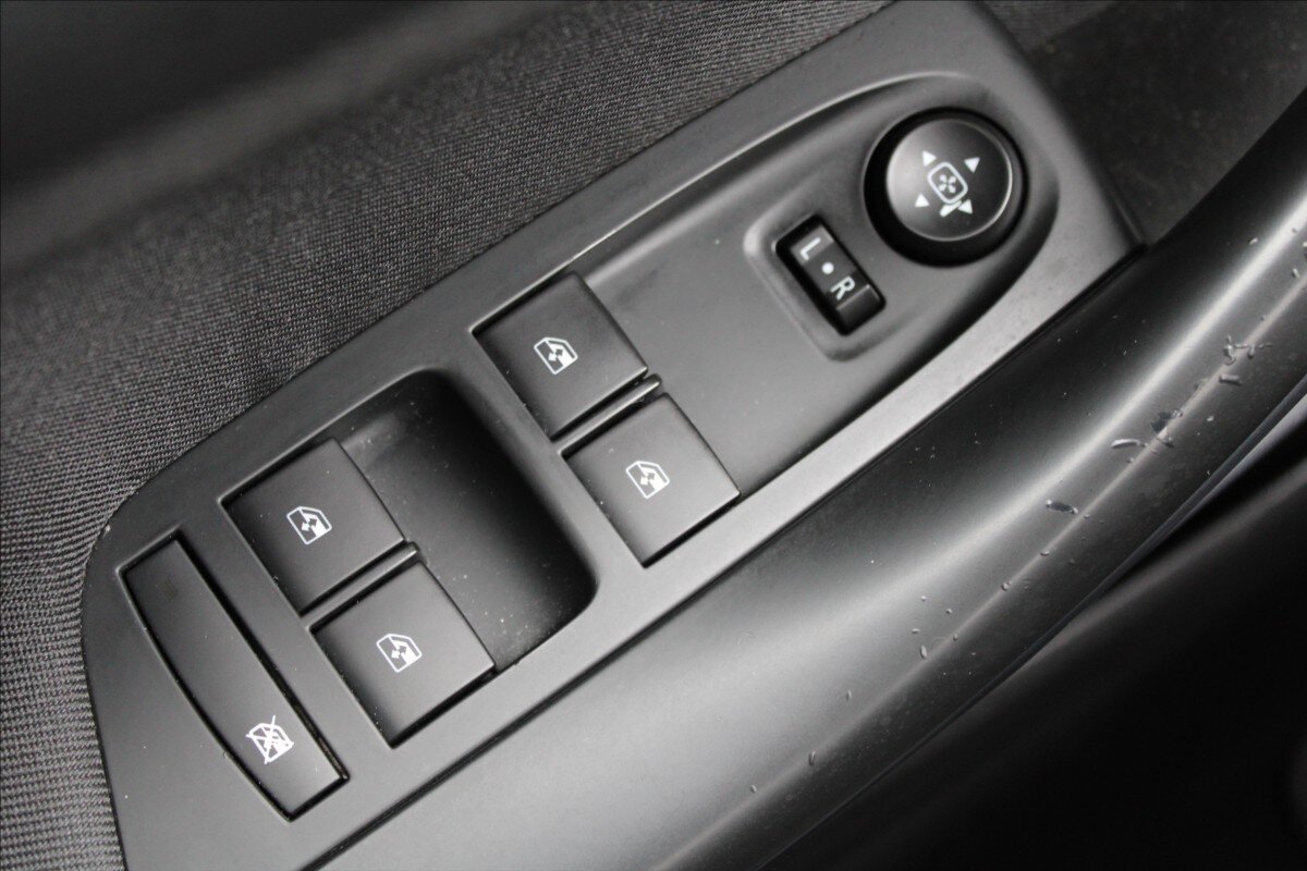 Opel Astra Kombi 1,6 l 100 kw