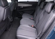 Peugeot 5008 18