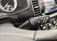 Škoda Kodiaq SUV 2,0 l 110 kw