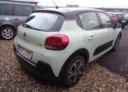 Citroën C3 6