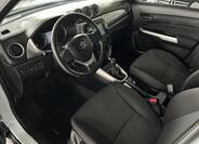 Suzuki Vitara 7