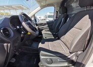 Mercedes-Benz Vito 5