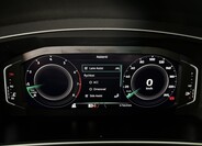 Volkswagen Tiguan 25