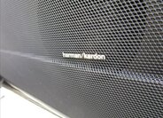 Mercedes-Benz Třídy S Sedan / Limuzína 4,0 l 235 kw