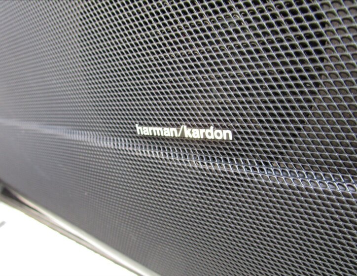 Mercedes-Benz Třídy S Sedan / Limuzína 4,0 l 235 kw