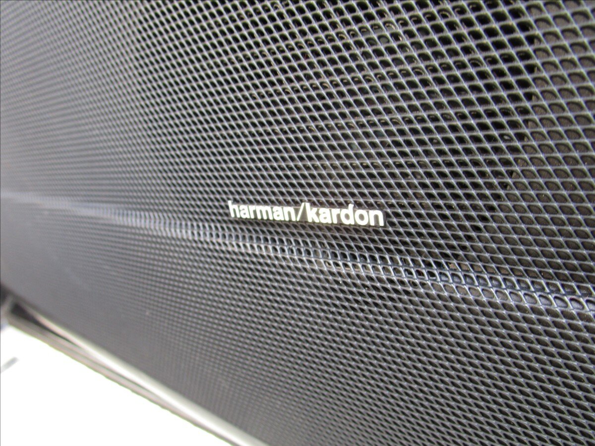 Mercedes-Benz Třídy S Sedan / Limuzína 4,0 l 235 kw