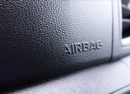 Ford Transit Valník 2,0 l 96 kw