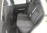 Suzuki Vitara 16