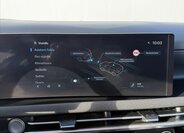 Hyundai Tucson SUV / Terénní 1,6 l 185 kw